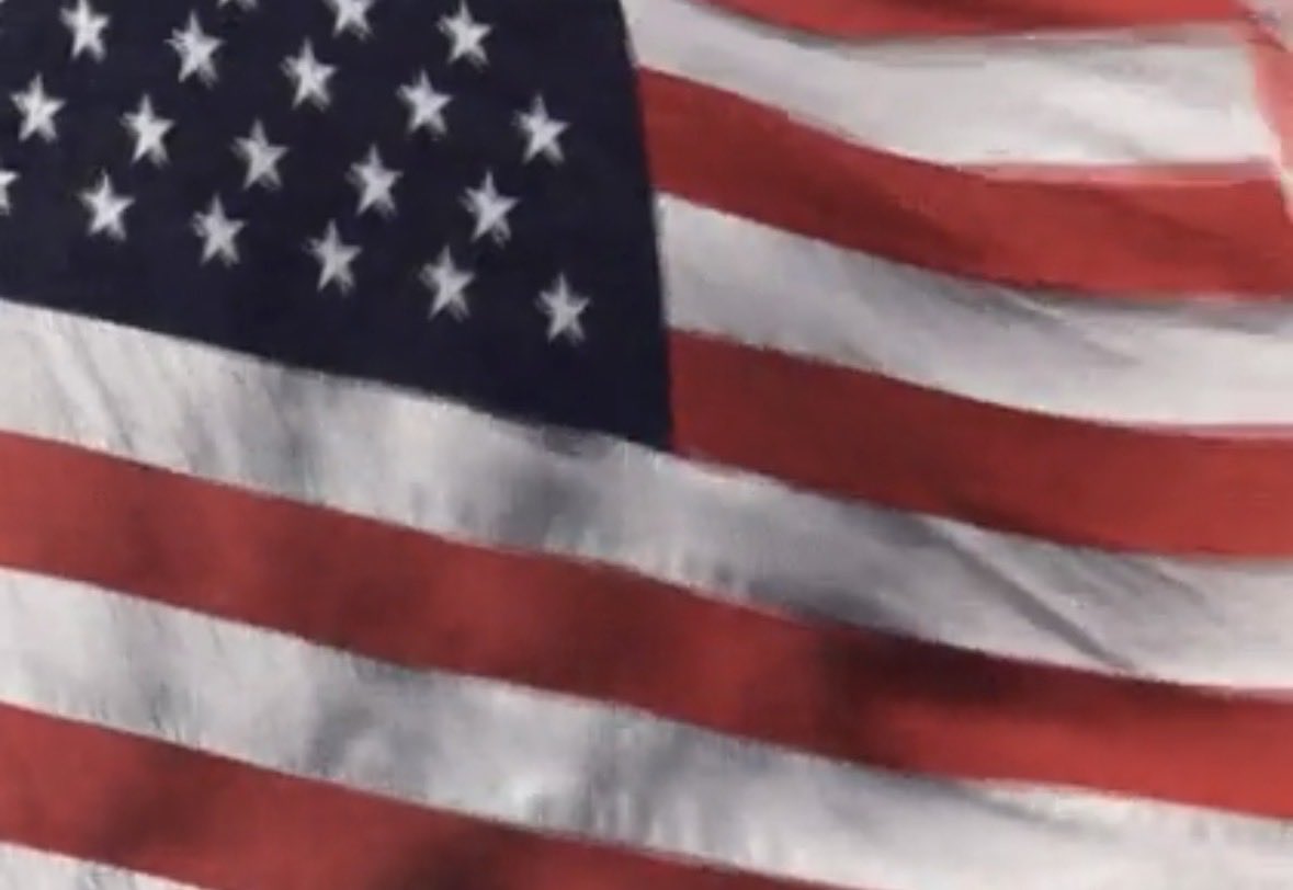 svkalidindi's tweet photo. Happy 250th birthday USA 🇺🇸 

No matter crazy idea you have, people and this country help you make it happen here! Be limitless.. stay blessed! https://t.co/YfhxcirMbW