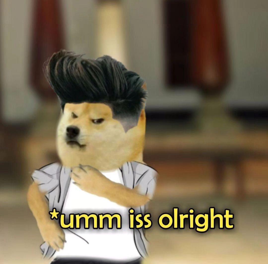 always_revanthh's tweet photo. Honestly rate yourself 🙂 

Looks: 0.1/10 
Creativity: 4/10 
Humor: 101/10 
Mental health: 7/10 
Empathy: 9/10
Patience: either 1/10 or 9/10 (depends on mood) 
Social skills: 5/10
Memory: 9.8/10 https://t.co/YoXF3l2qaN