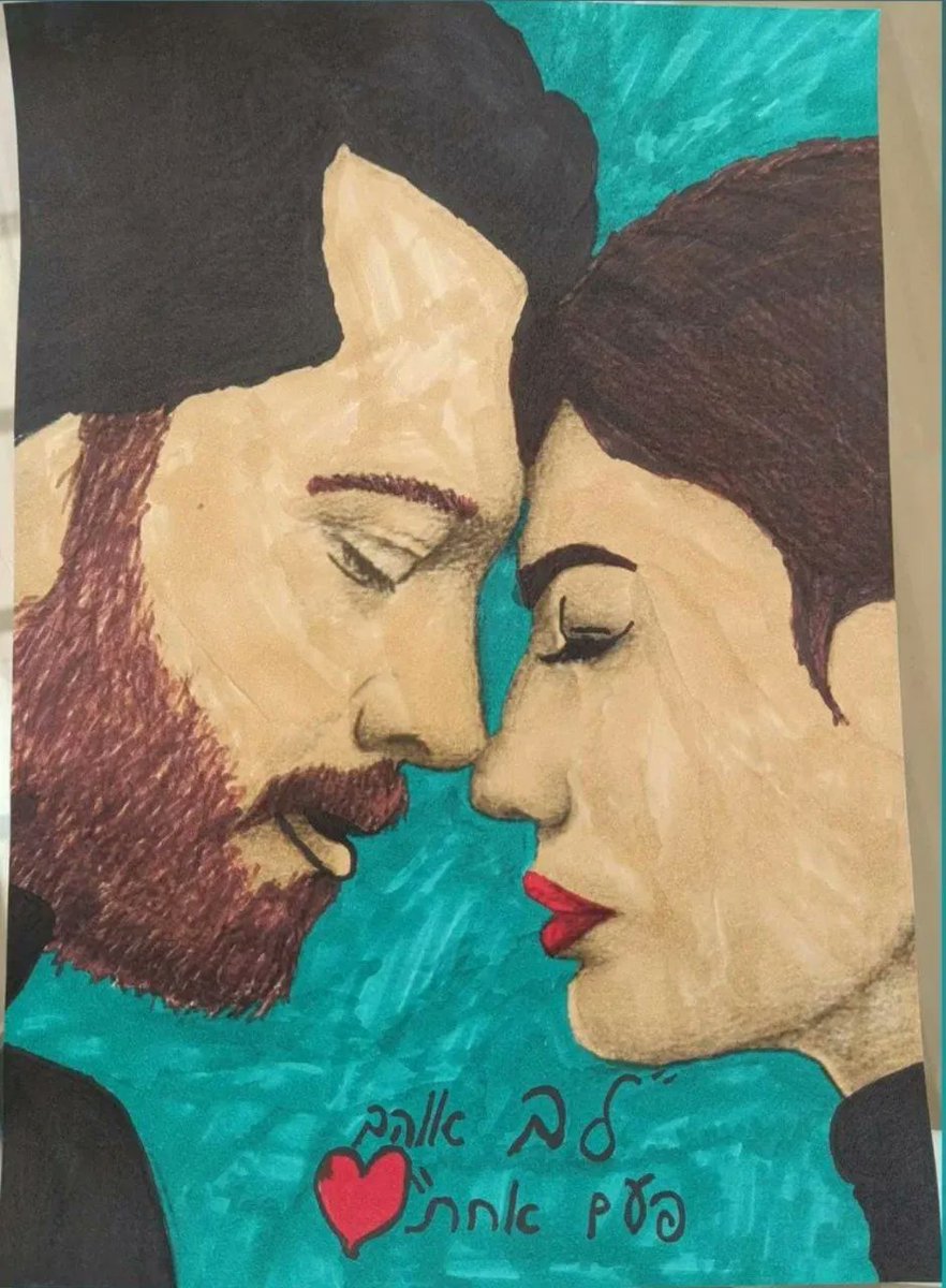 LIoyd_55's tweet photo. Esref ruya ❤️🖍️
@cagatayulusoyy | @dmtzdmr | @KanalD | @esrefruyadizitv
#esrefrüya #esref #nissan #esreftek https://t.co/4ScWMb0alZ