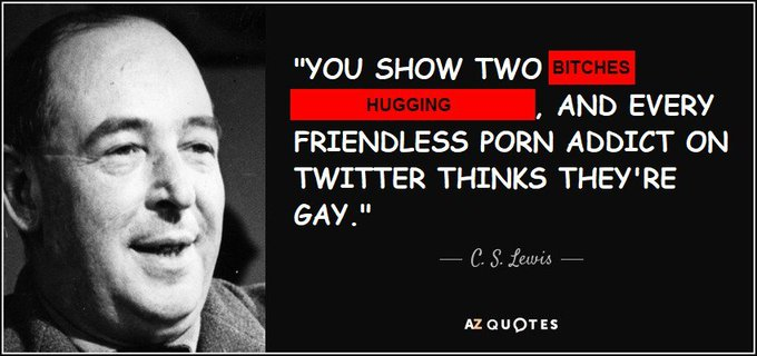 baseddenia's tweet photo. @Kiyosubaru If you dont wanna get harassed then dont post gay shit online in predominantly straight male spaces. Its really that simple. You dont see straight males going to gay games or otome games and making posts like this. https://t.co/can6pwZ9St
