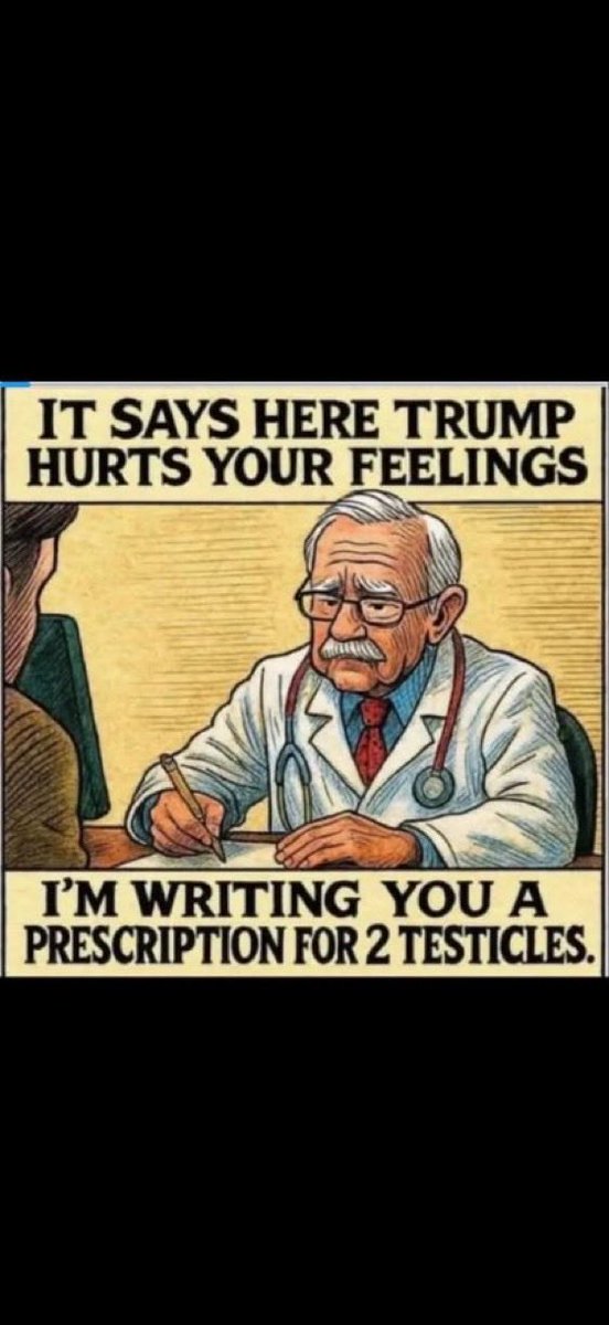 Colonial6033's tweet photo. @oversoaringeyes @krassenstein https://t.co/h3hw81p9iP