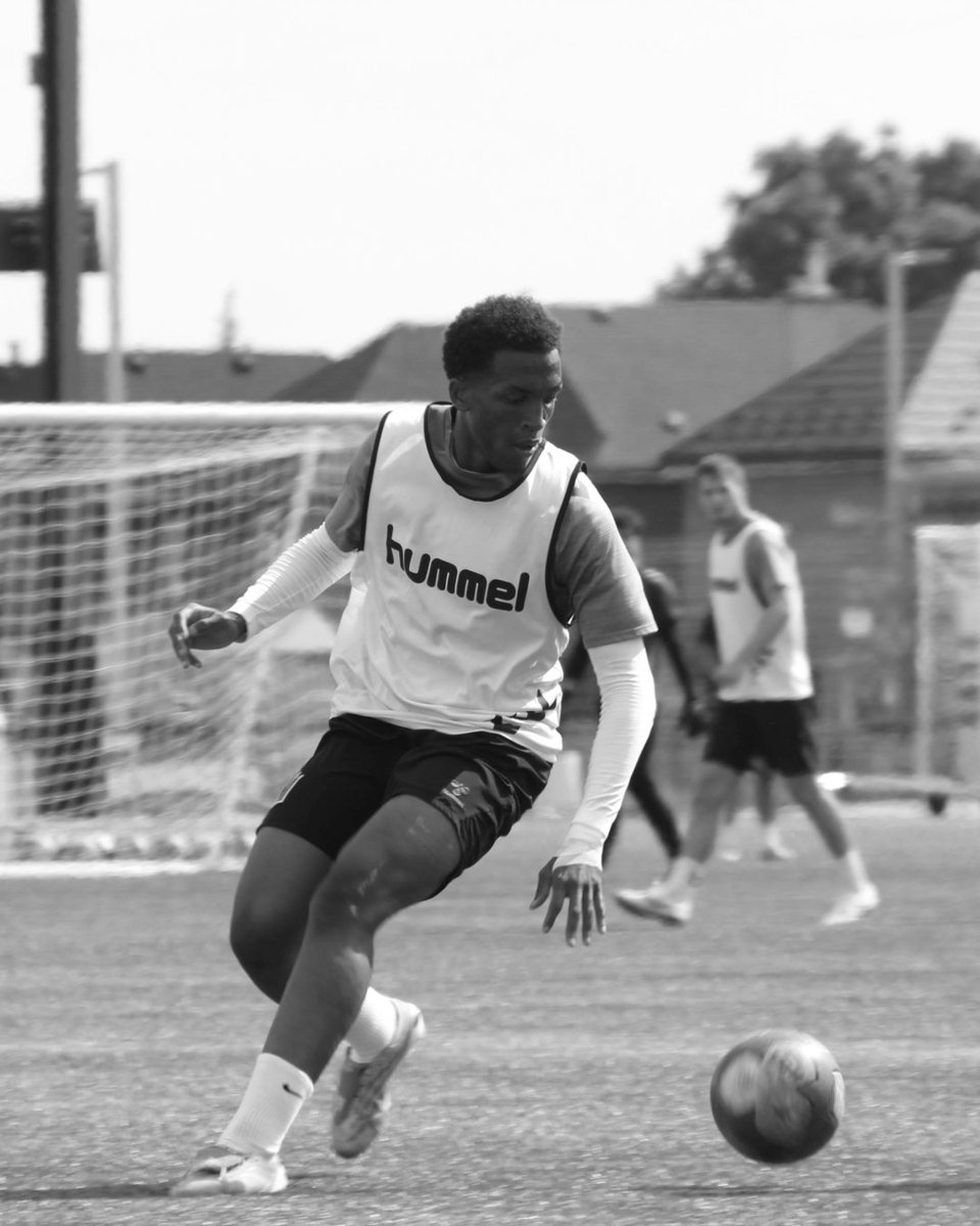ForgeFCHamilton's tweet photo. Quebec awaits 👊 https://t.co/UW0nLYsSg8