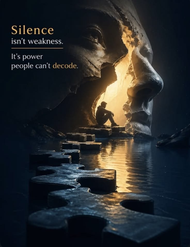 Gold Wisdom tweet media