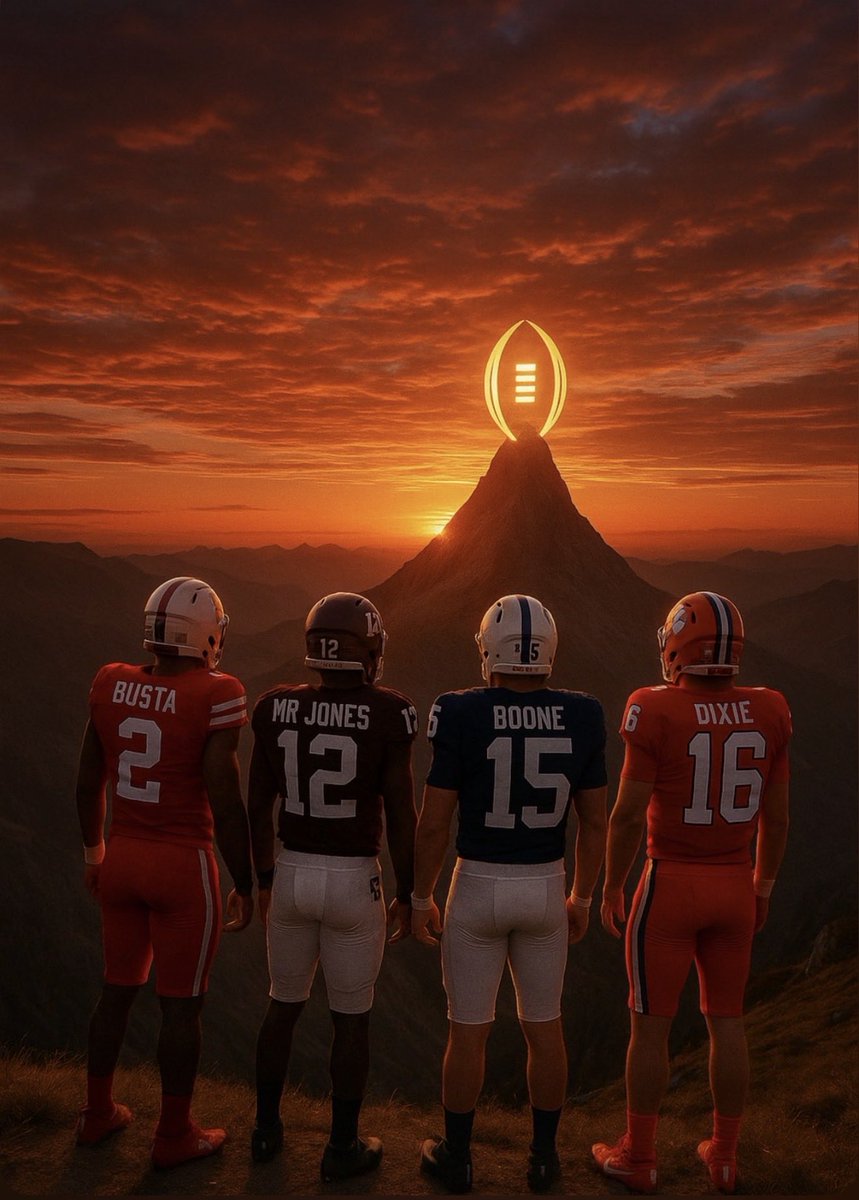 CoachBooneCFB's tweet photo. @Daleague26 https://t.co/AC2OvbigCk