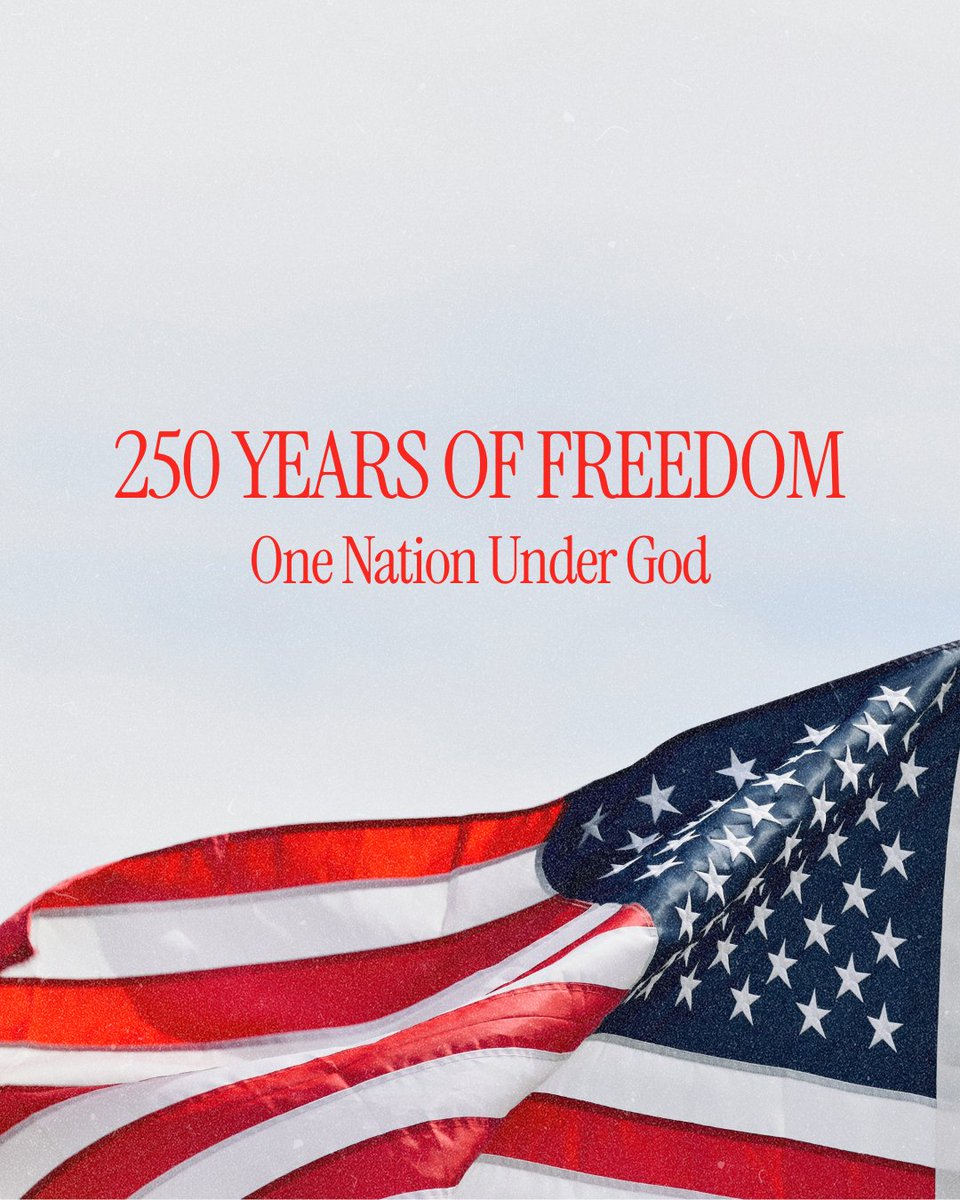 Pastor John Hagee tweet media