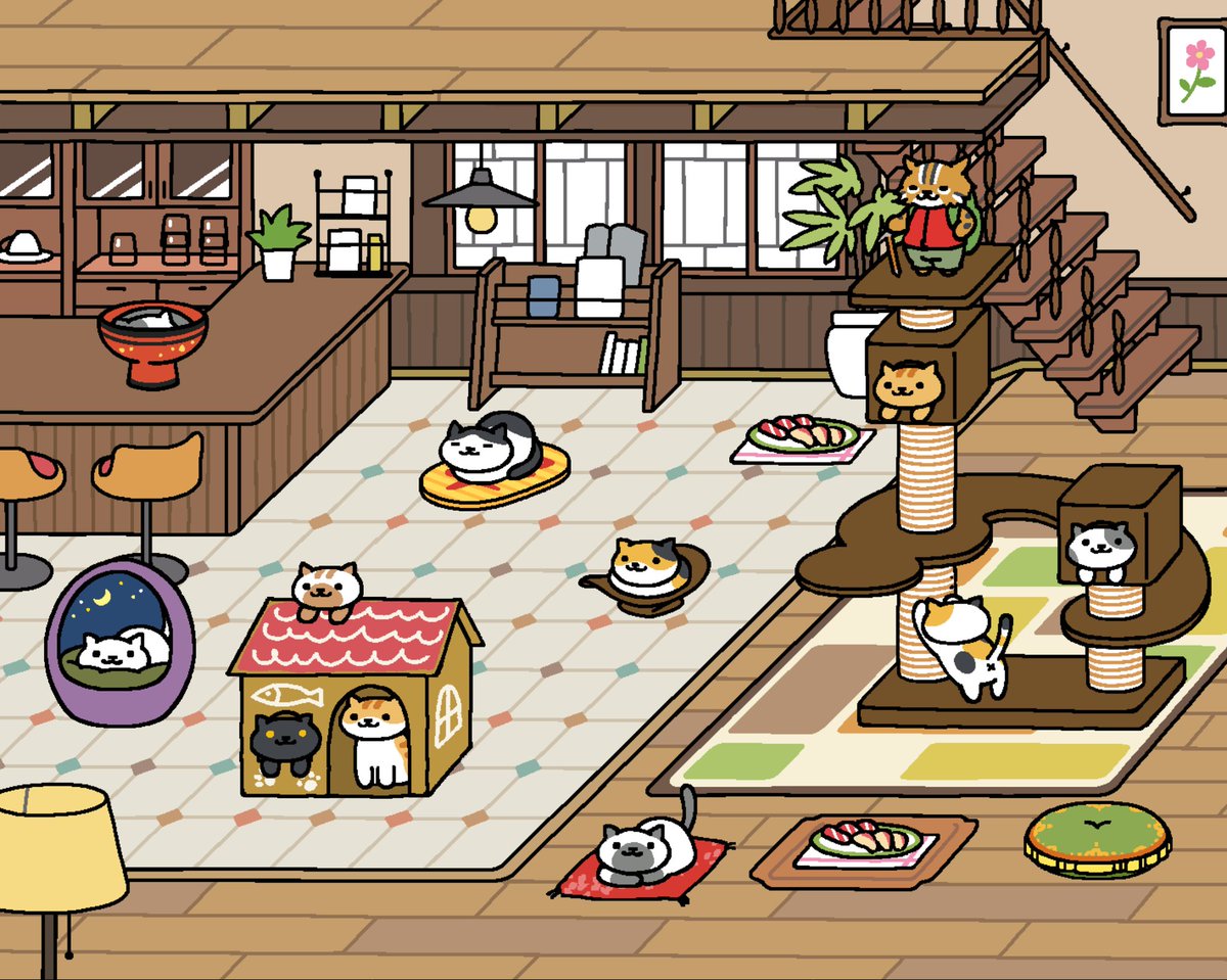 1luvyears's tweet photo. かわいい https://t.co/vy0Mr6RXVE
