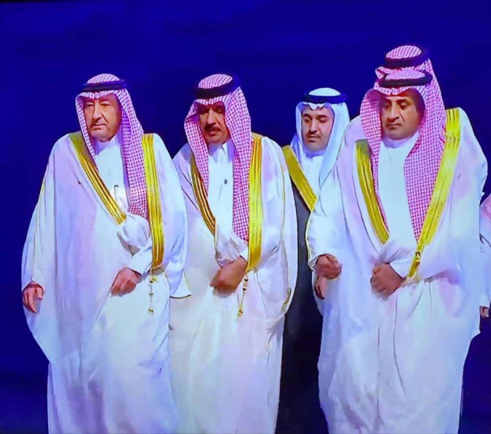 أرطبون ﮼١٧٢٧م ⚖️🇸🇦 tweet media