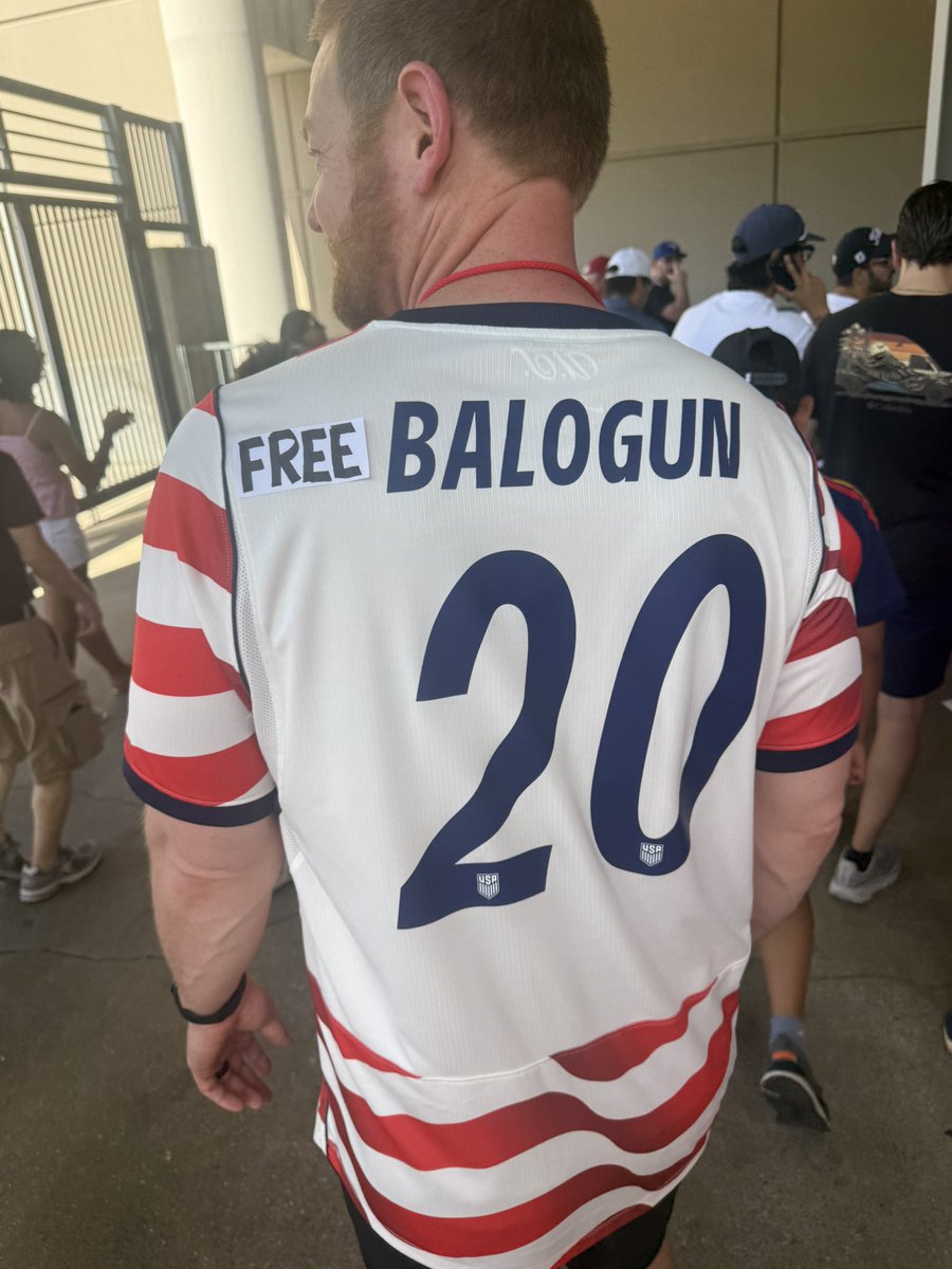 thfck_'s tweet photo. #FreeBalogun #USMNT  #CANMOR https://t.co/AFHgWU9tMJ