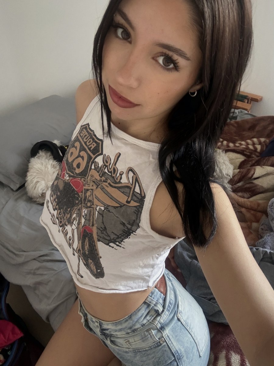 Lunaa tweet media