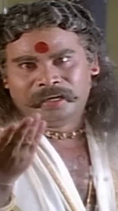 AlimAlbuhari's tweet photo. ஆட்சி அதிகாரம் police னு எல்லாமே கைல இருந்தும், எதிர்க்கட்சி கிட்ட தோத்துக்கிட்டே இருக்கியே https://t.co/SNDiQ0S71C