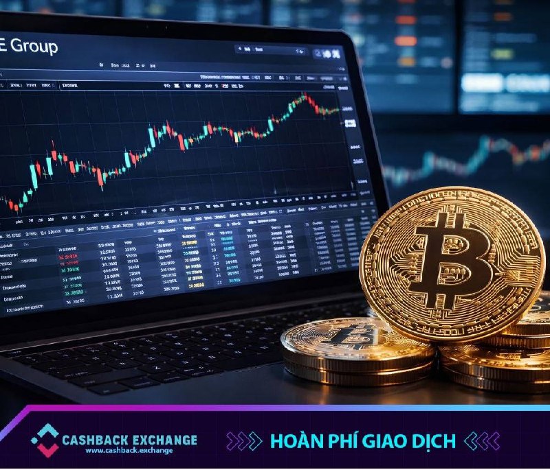 CashbackEx tweet picture