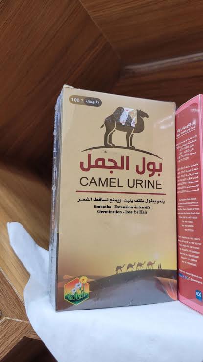 nickhel_sen's tweet photo. @zoo_bear Do halala and drink abey zamzam https://t.co/eGmJH5a7q9