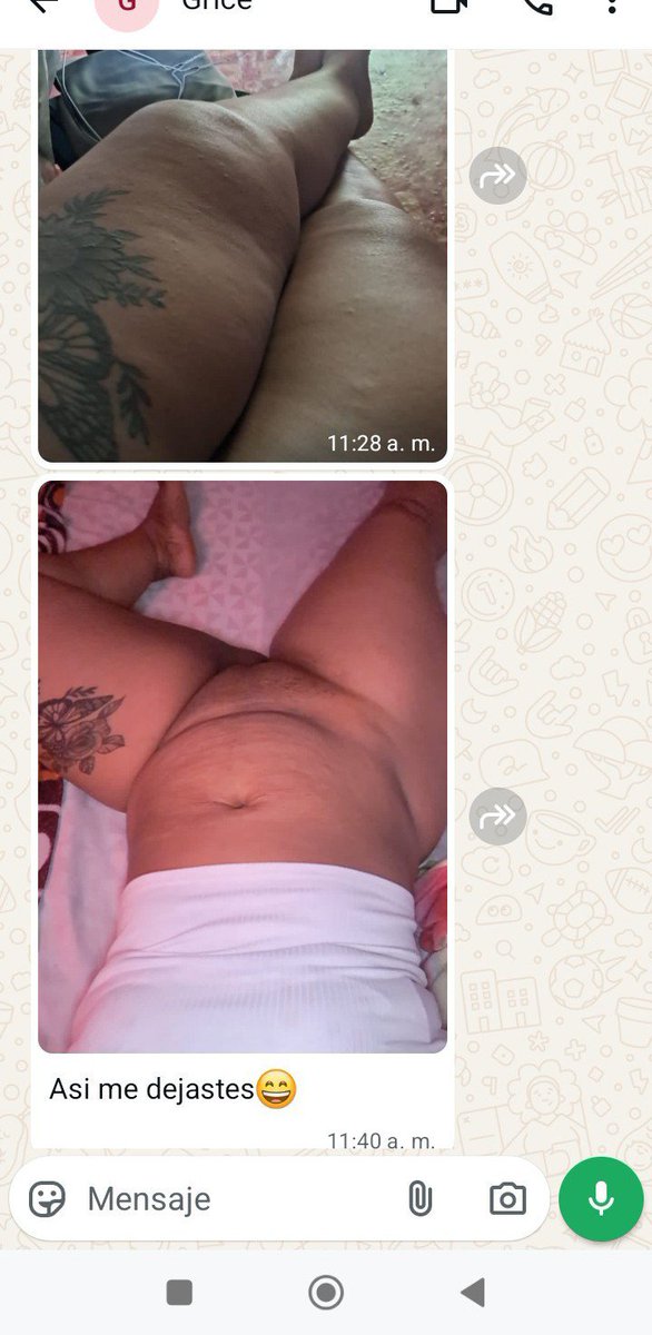 Jhon76492911's tweet photo. La doña que me sacaba la leche. Solo le gusta por el culo https://t.co/9ah1uy7L53