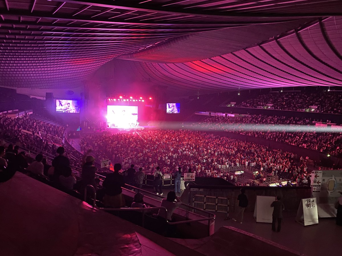 msms71608079's tweet photo. https://t.co/AFQQPKNGTS