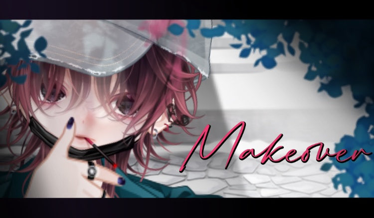 YC_s_p's tweet photo. あざっす！夢求めげっとできた！
そして廻紅にきせてみた…最高。

#ピュアニスタ https://t.co/dRp4zEA9Q6