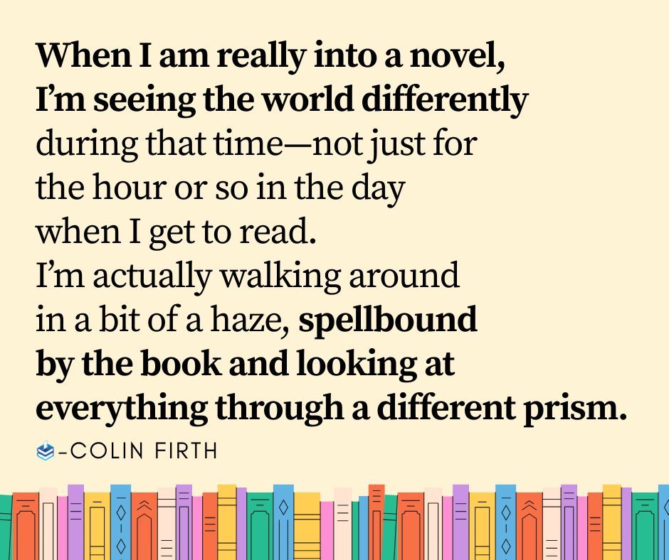 EveryLibrary's tweet photo. Libraries change lives.

Follow us to stay informed, take action, and help defend the freedom to read across America. 

Together, we can protect and fund the libraries our communities need.

#RightToRead #SupportLibraries #LibraryAdvocacy #FundLibraries #library #libraries #read #reading #book #books
