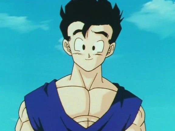MaxWeneer's tweet photo. Never beating the Super Saiyan allegations...

#WONHO #원호 #CORE https://t.co/rLQeMOCvJi