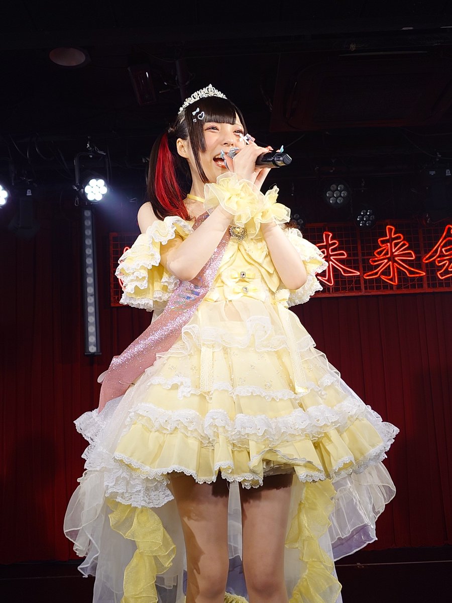 yasu (@Spark12Yasu) / Posts / X