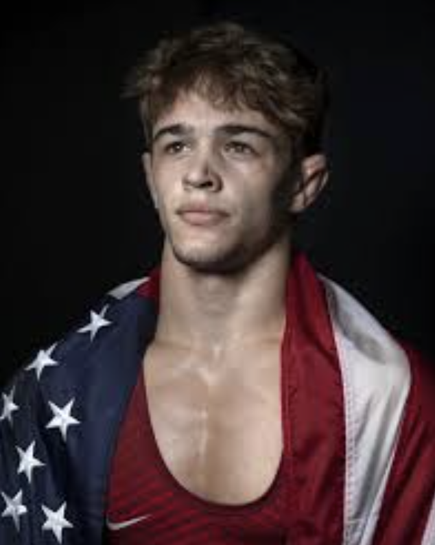 BigRedWrestling's tweet photo. 🇺🇸250🇺🇸
Happy July 4th!!
#usa #familynotfactory
#yellcornell #gobigred https://t.co/YDxdTkId7t