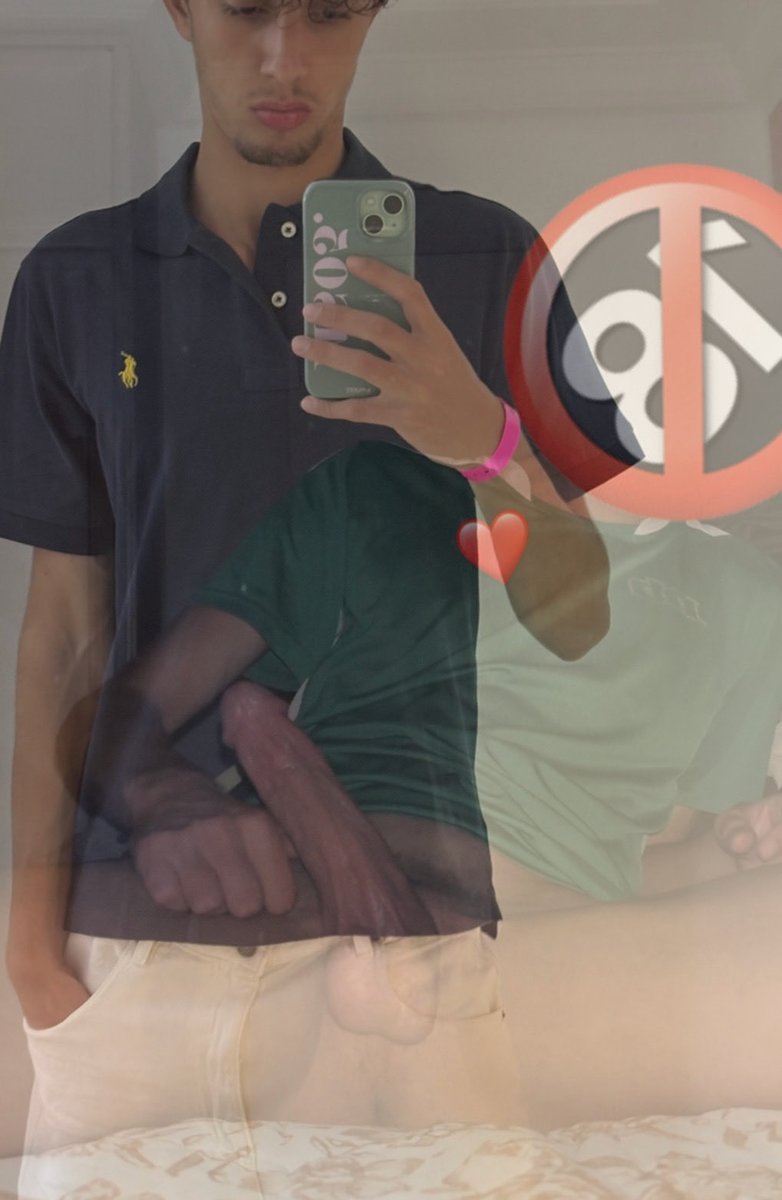 ui0cwp's tweet photo. 2nd chance for the trend #baitguys #goonercaps #straightcum #straigh #dick #HeteroEngañado https://t.co/jIxc3xgXC0