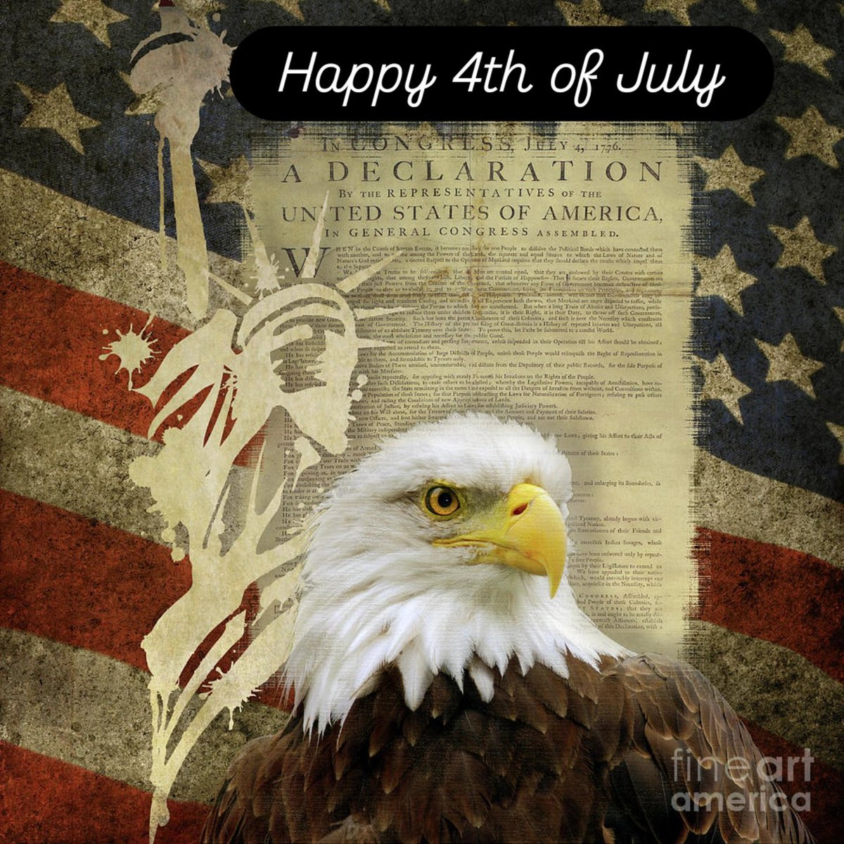 APGentry tweet picture