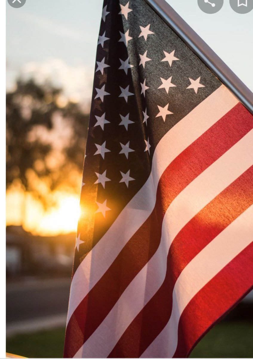 Bobjoyceiselvis's tweet photo. The people's flag https://t.co/2yuSfmJPAf
