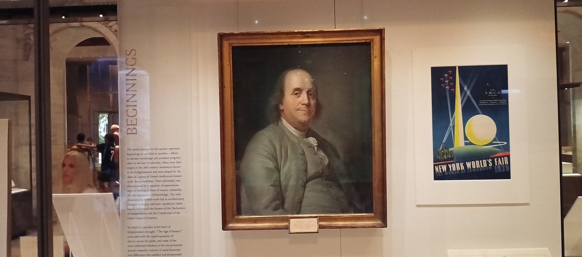 StabTheNotable's tweet photo. I snagged these photos at the New York Public Library
#USA
#USA250 https://t.co/ag8r5QSFtW