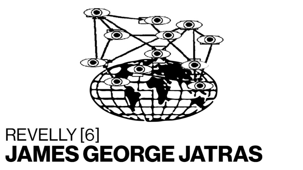 pseudodeucalion's tweet photo. 📯 REVELLY 0.06: JURIDICAL INTELLIGENCES W/ JAMES GEORGE JATRAS (@JimJatras) premieres on YT &amp; Spotify tomorrow (7/5) at 1pm EST!

https://t.co/voxRNTmwh1…

https://t.co/xRt5TdjcU4…

Blessed 250th 🦅🦅 https://t.co/pcDVjxC2tL