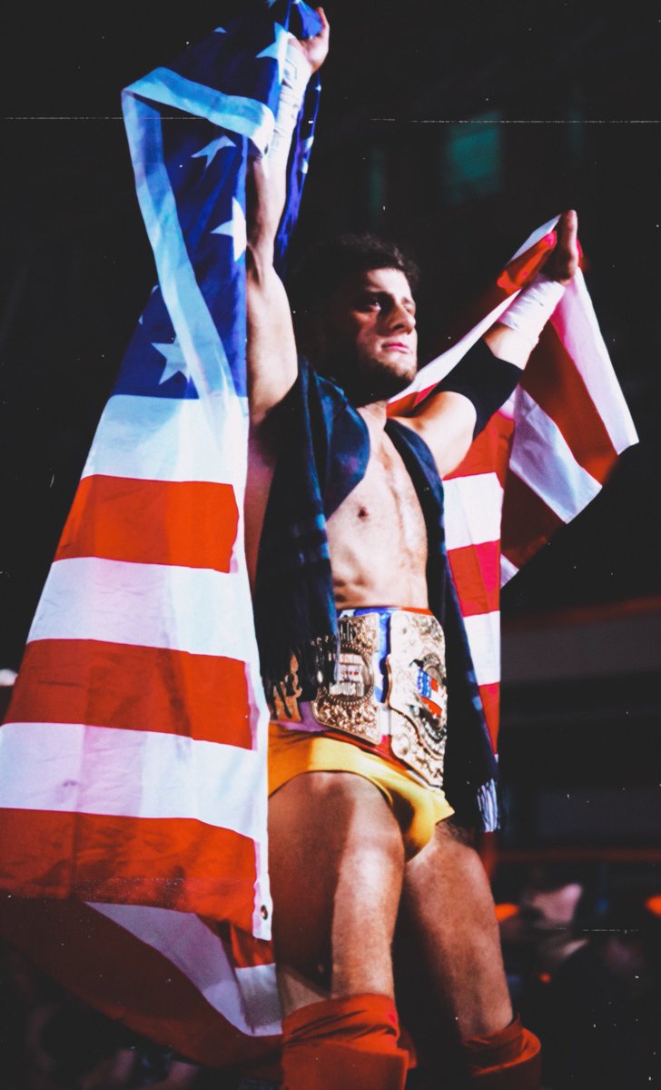 HesGenerational's tweet photo. ⠀⠀⠀⠀

                           Don’t forget to celebrate your 
                American Hero for the America’s big 250.

⠀⠀⠀⠀ https://t.co/U3noxoqXj2