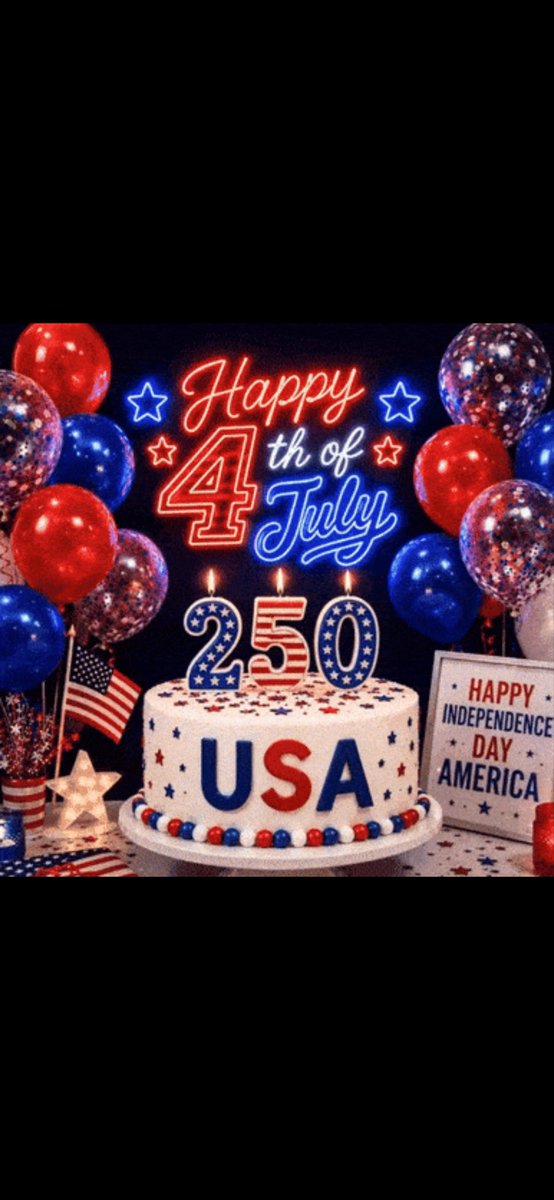 zeeno135's tweet photo. I’m celebrating this today because it’s the only country that’s not part of the destruction of the world https://t.co/uwAuGYE3Y6