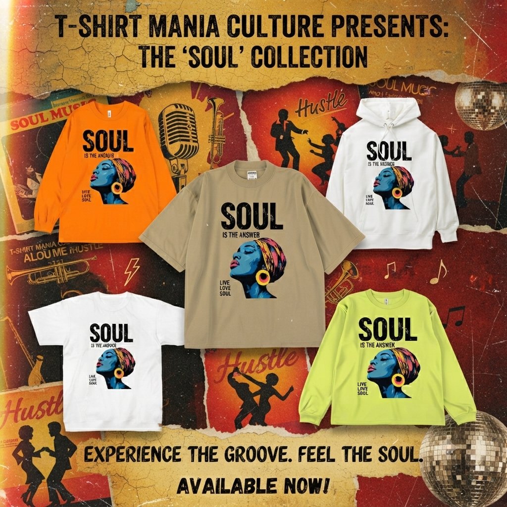 muraking2025's tweet photo. 👕 SHOPいろいろ見れますよ!
https://t.co/tIG57WzJ3l
#SKA #REGGE #ROOTSROCKREGGAE #ROCKSTEDY #ROCKANDROLL #DAB #SOUL #JAZZ https://t.co/GIsB36MPwh