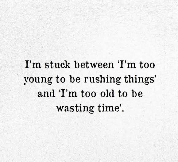 itswords_'s tweet photo. https://t.co/GCy5sTiapA