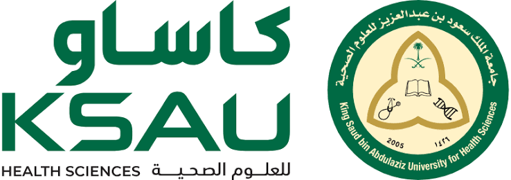 i40cv's tweet photo. اقل موزونات جامعة الحرس 
١٤٤٧هـ
 الفرق بين الفرز الاول و الفرص الاضافية

 المسار الصحي (الرياض):
🚹الاول:91.80 الاخير:90.95
🚺الاول:93.87 الاخير:93.41
الفرق:🚹0.85-🚺0.46-

 المسار الصحي (جدة):
🚹الاول:92.89 الاخير:92.26
🚺الاول:94.57 الاخير:94.41
الفرق::🚹0.63-🚺0.16-

مسار العلوم الطبية التطبيقية (الرياض):
🚹الاول:88.08 الاخير:87.75
🚺الاول:92.49 الاخير:91.96
الفرق:🚹0.33-🚺0.53

 مسار العلوم الطبية التطبيقية (جدة):
🚹الاول:88.71 الاخير:88.23
🚺الاول:93.38 الاخير:93.27
الفرق:🚹0.48-🚺0.11-