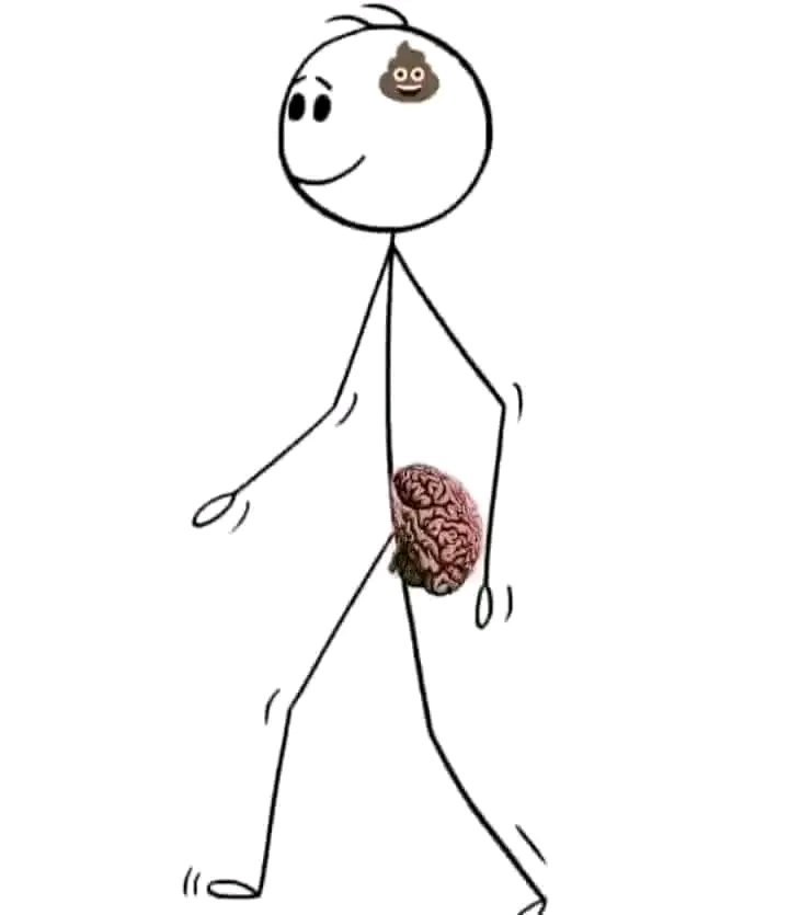 Jose36458041's tweet photo. @SoloDaunRT @extinguiendonos https://t.co/7RgRJAfYqc