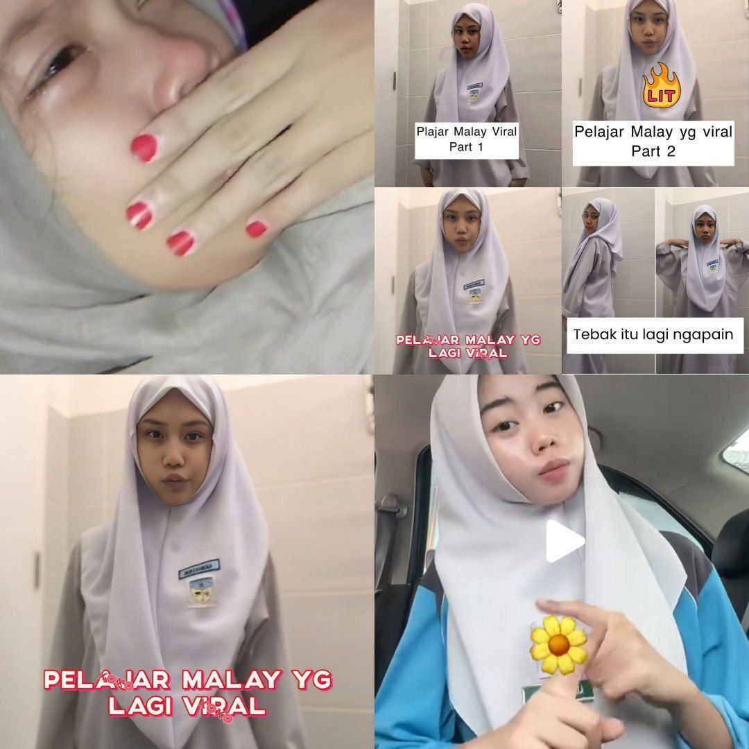 lusimu4's tweet photo. Pelajar Malay yang viral q
l!nk di K0m3nt4r
Malam minggu seating malmingan karlo reinholz logo HUT Demokrat dirumah mesir LPEI #bokepindo Malaysia Taylor https://t.co/sZimIKV8Jy