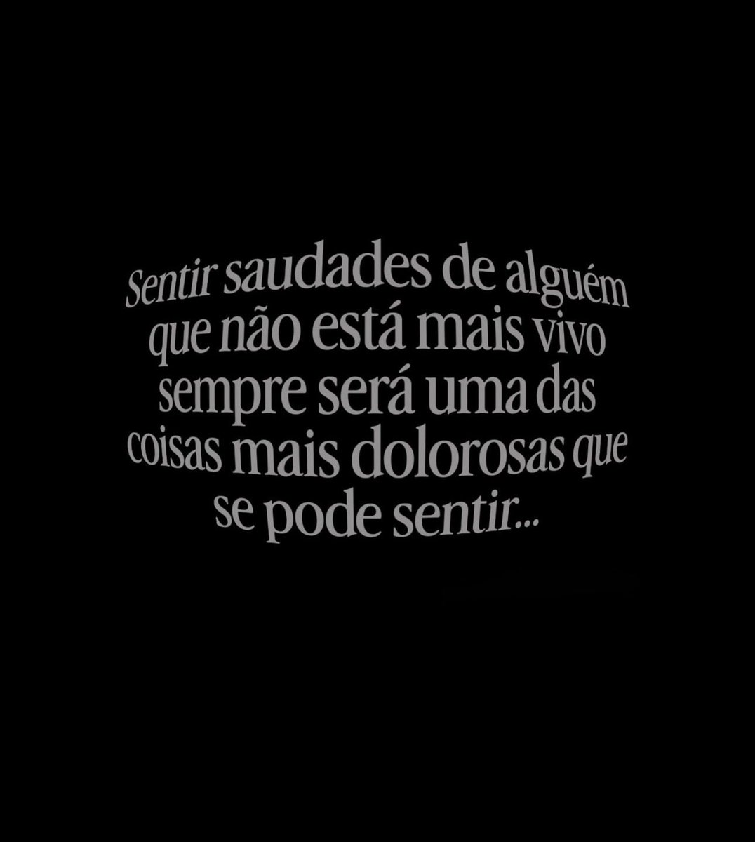 UmFilosofoCitou's tweet photo. https://t.co/yfPSomDQph
