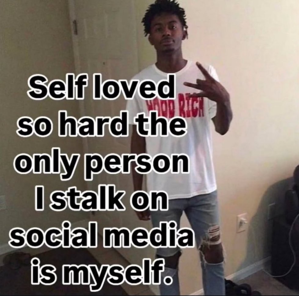yunglinkk's tweet photo. https://t.co/bQgyl38Sdl