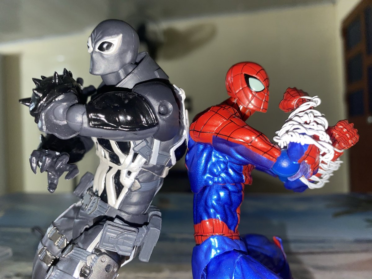 vanokazaki's tweet photo. Not the best poser or photographer out there, but man, how have I loved taking these photos. These BL were so much fun playing with man, glad I bought them. https://t.co/et5DUEJUWB