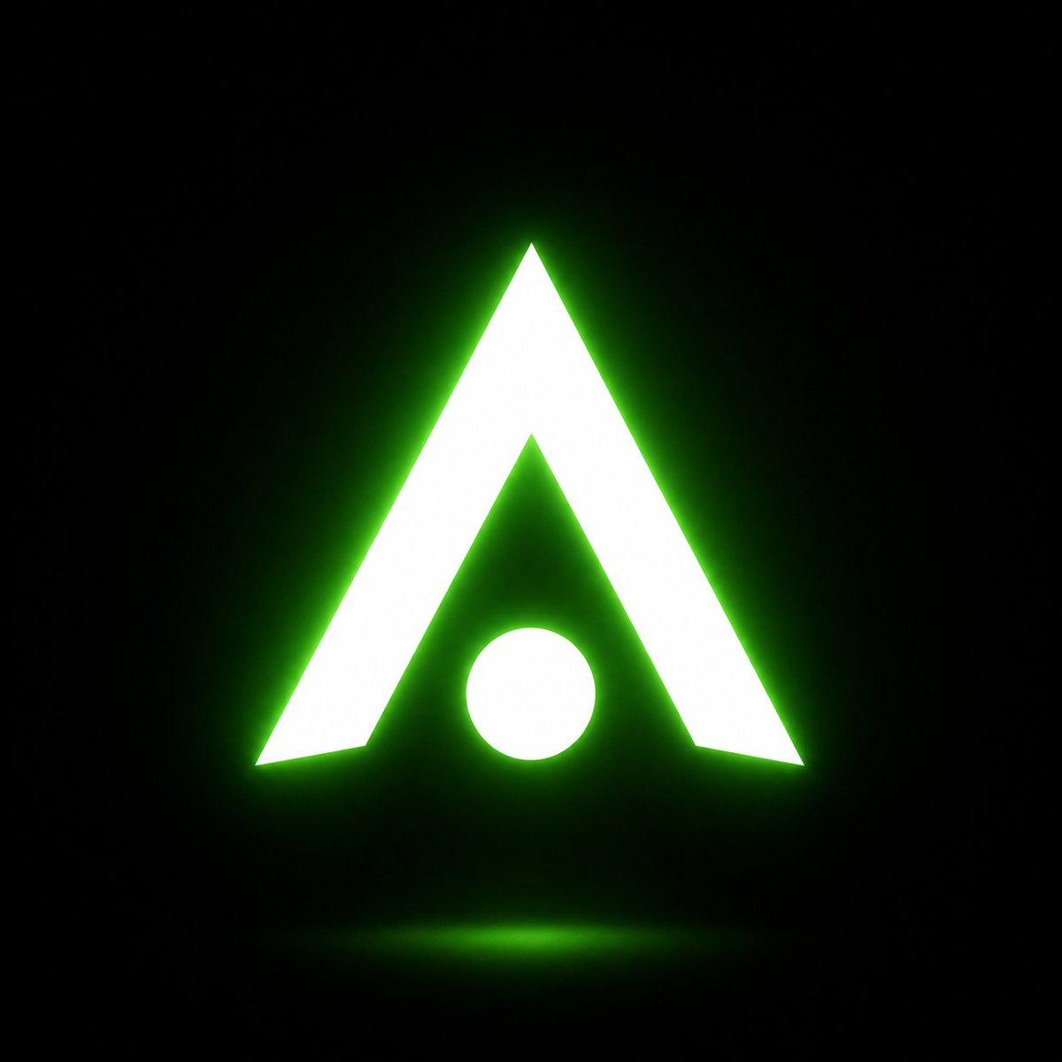 holdotoshi tweet picture