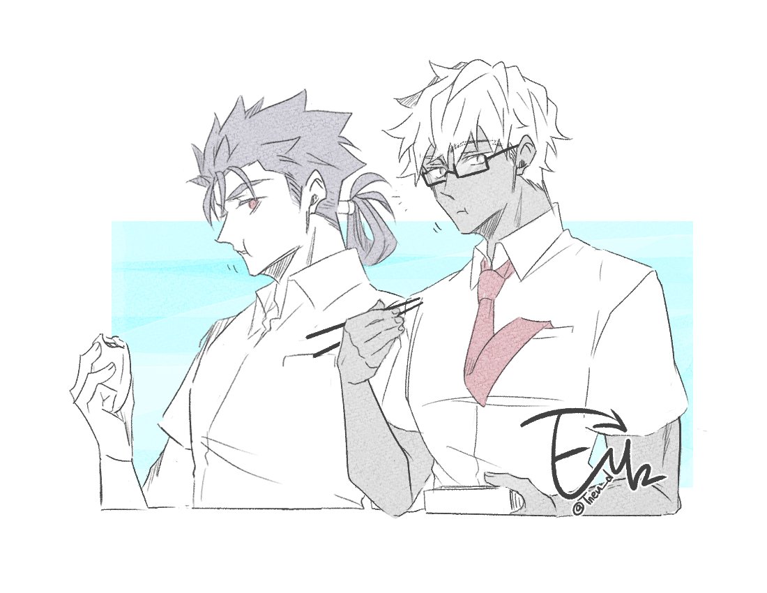 zoora (@kaeruruz) / Posts / X