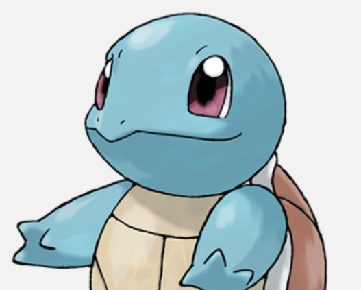isgvlad2's tweet photo. Try to find Iroha here, cause i see just Squirtle https://t.co/zU3vqTKPoA