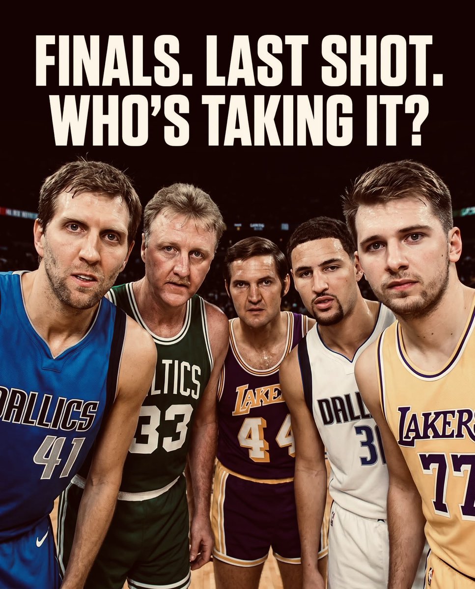 Barkley tweet media