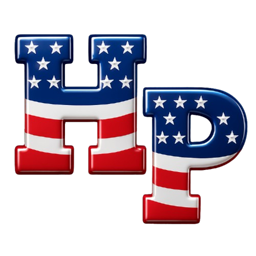 FDRPresidentsFootball tweet media