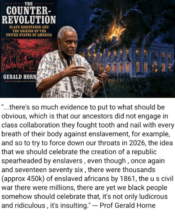 SoilBrotha1's tweet photo. https://t.co/9fcUYybyqW