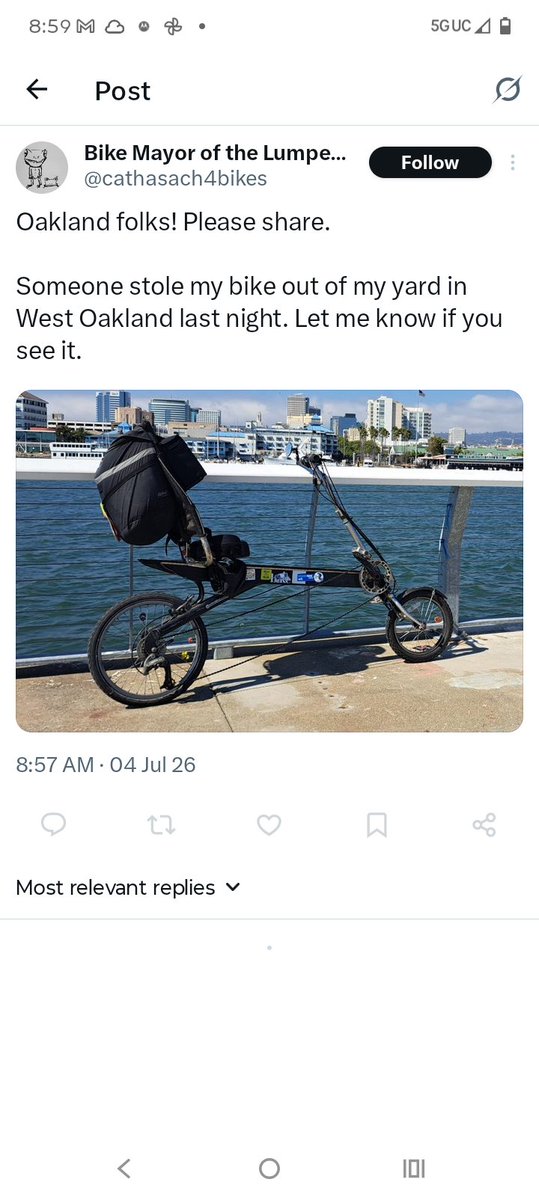 Jason Byrnes tweet media