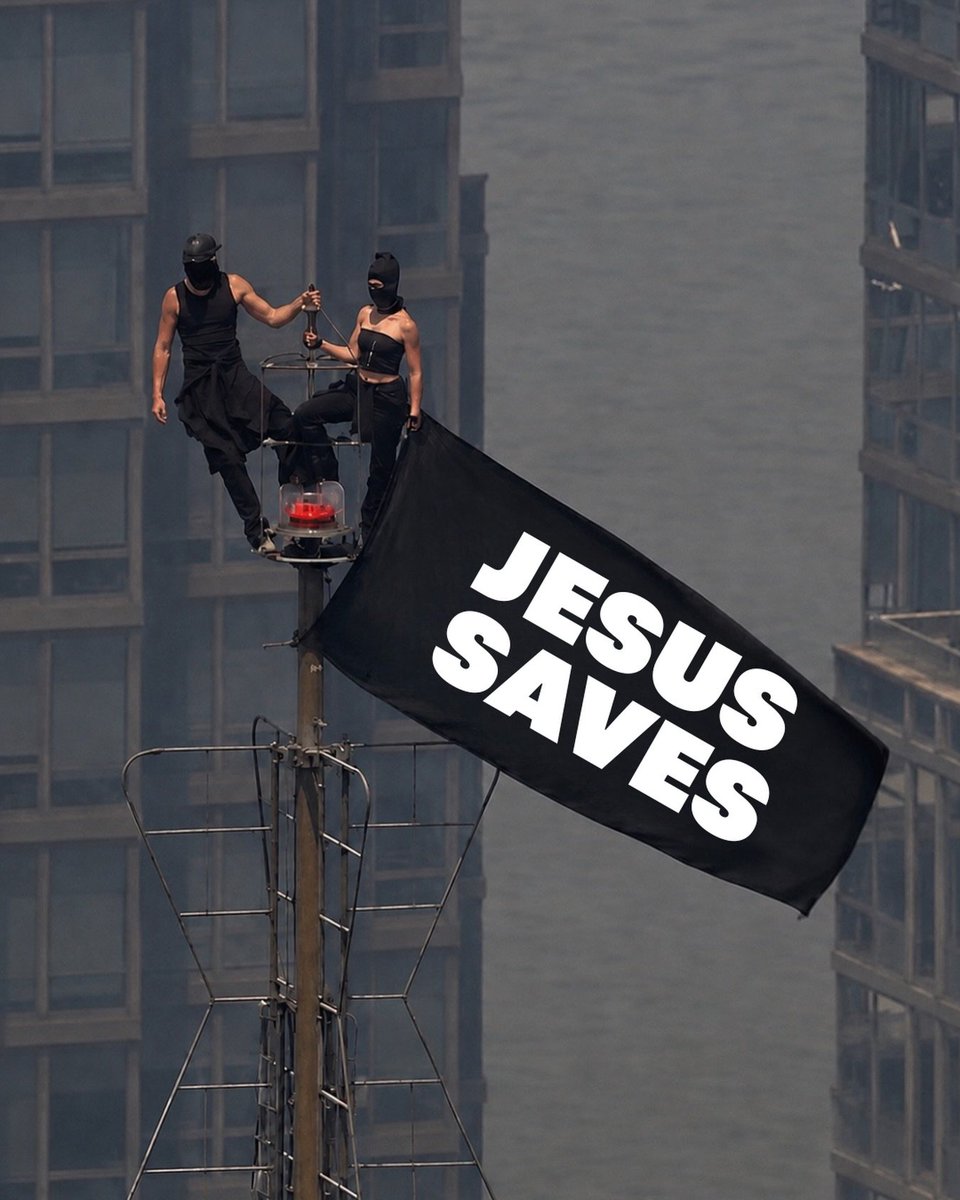 wambico5's tweet photo. Him alone saves 😊 https://t.co/X36Wxq8dFV