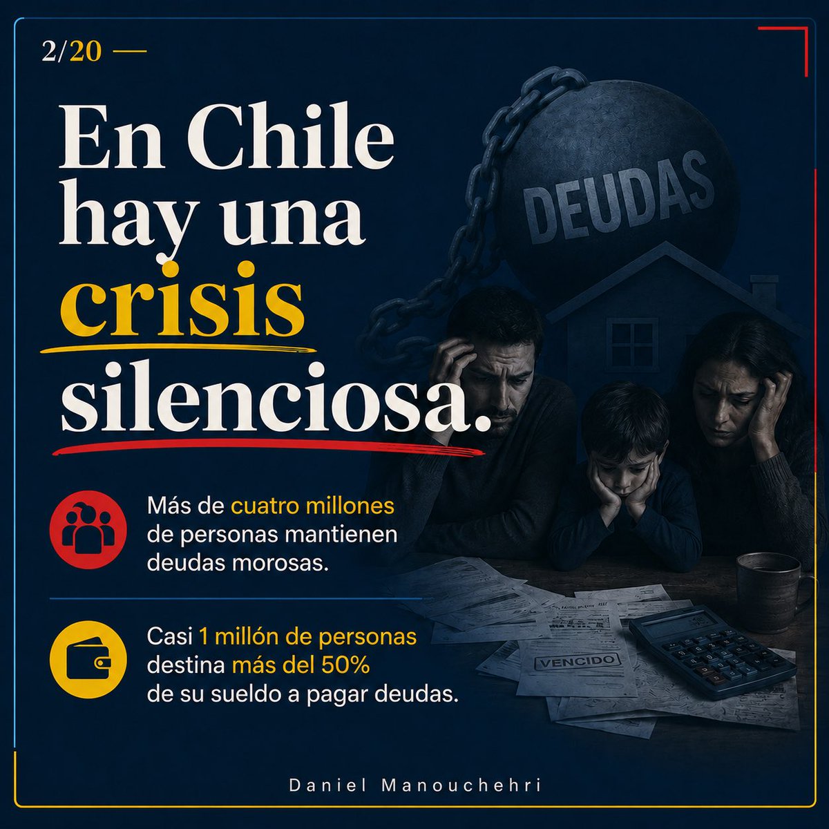 danimanouchehri's tweet photo. Hay una crisis silenciosa que está golpeando el bolsillo y la vida familiar.

🧵 2/20 https://t.co/LQbg1zgDCg