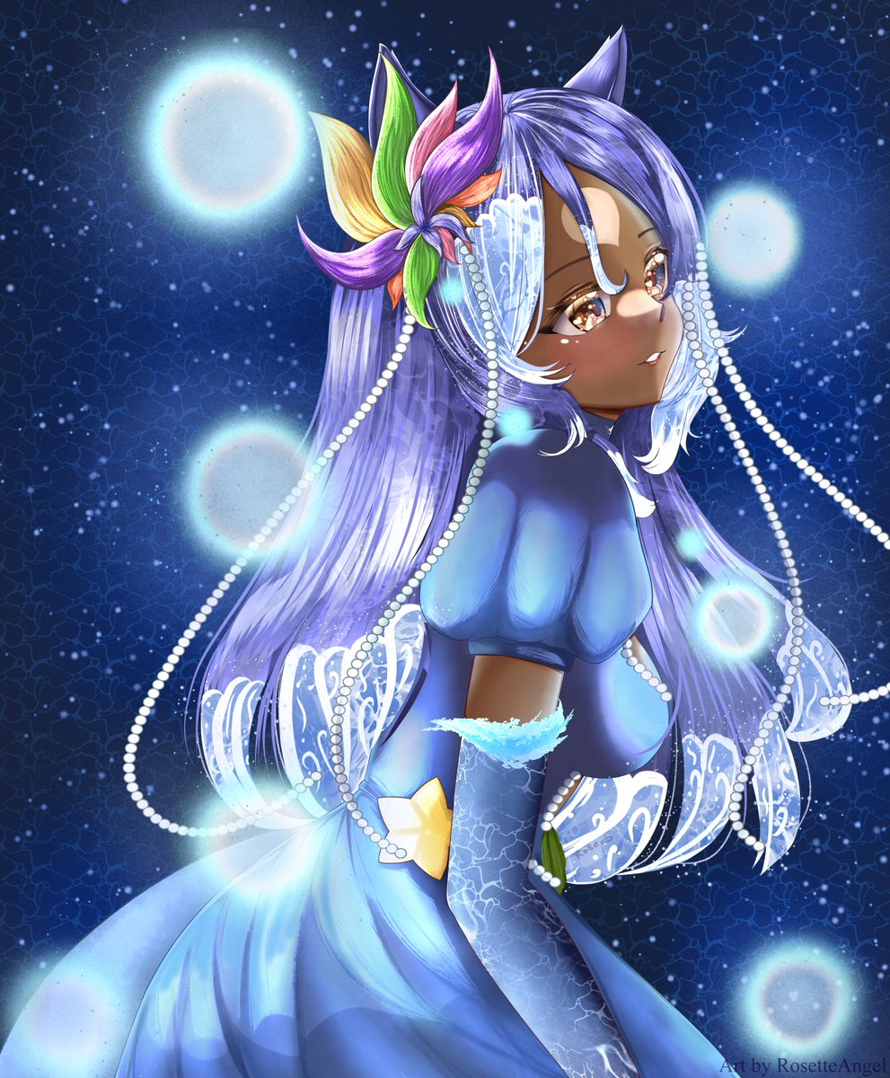 RosetteAngel_'s tweet photo. Alguém teria interesse numa comm de Halfbody por R$200?

Estou terminando uma Comm de Ilustração, e ja queria pegar outra comm para alguns gastoszinhus

Só chamar no Discord RosetteANgel#6919 https://t.co/YEI3Z1xd9S