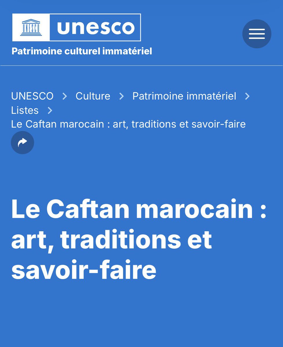 ImAbdee's tweet photo. @Ladyollena75 @Nass1432553 @thenews_fr On s’approprie rien du tout pour le coup, ce sont des faits https://t.co/pwyVgWUIps