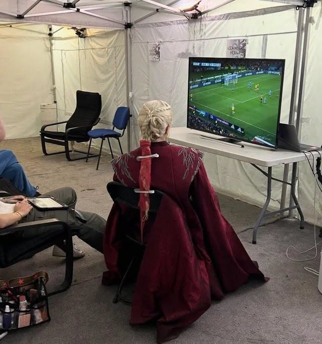 vipseriesbr's tweet photo. Vazou eu no domingo: https://t.co/RNVz6NxMY5